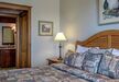 Gallery Thumbnail (#172-05 - Master Bedroom)