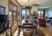 Gallery Thumbnail (#172-05 - Dining Area)