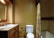Gallery Thumbnail (#172-05 - Bathroom)