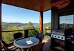 Gallery Thumbnail (#172-05 - Balcony with BBQ)
