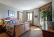 Gallery Thumbnail (#172-05 - Master Bedroom)