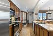 Gallery Thumbnail (Kitchen)
