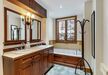 Gallery Thumbnail (Master Ensuite Bathroom)