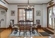 Gallery Thumbnail (Dining Area)