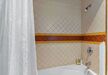 Gallery Thumbnail (Bathroom)