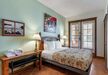 Gallery Thumbnail (Bedroom)