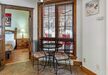 Gallery Thumbnail (Breakfast Nook)
