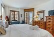Gallery Thumbnail (Master Bedroom)