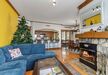 Gallery Thumbnail (Living Area)