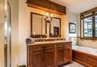 Gallery Thumbnail (Master Ensuite Bathroom)