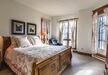 Gallery Thumbnail (Master Bedroom)
