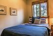 Gallery Thumbnail (Bedroom)