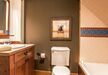 Gallery Thumbnail (Bathroom)