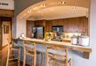 Gallery Thumbnail (Kitchen)