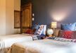 Gallery Thumbnail (Bedroom)