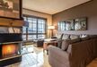 Gallery Thumbnail (Living Area)