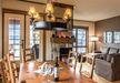 Gallery Thumbnail (Dining Area)