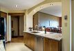 Gallery Thumbnail (#150-08 - Kitchen)