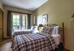 Gallery Thumbnail (#150-08 - Bedroom)
