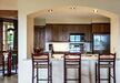 Gallery Thumbnail (#150-08 - Kitchen)