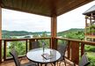 Gallery Thumbnail (#150-08 - Balcony)