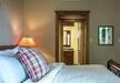 Gallery Thumbnail (#150-08 - Master Bedroom)