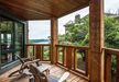 Gallery Thumbnail (#150-08 - Balcony)