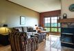 Gallery Thumbnail (#150-08 - Living Area)