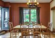 Gallery Thumbnail (#150-08 - Dining Area)