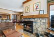 Gallery Thumbnail (#152-05 - Living Area)