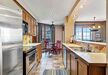 Gallery Thumbnail (#152-05 - Kitchen)