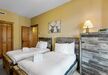 Gallery Thumbnail (#152-05 - Bedroom)