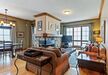 Gallery Thumbnail (#152-05 - Living Area)