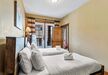 Gallery Thumbnail (#152-05 - Bedroom)