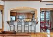 Gallery Thumbnail (#152-05 - Kitchen)