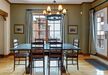 Gallery Thumbnail (#152-05 - Dining Area)