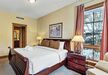 Gallery Thumbnail (#152-05 - Master Bedroom)