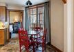 Gallery Thumbnail (#152-05 - Breakfast Nook)