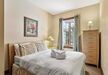 Gallery Thumbnail (#152-05 - Bedroom)