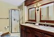 Gallery Thumbnail (#152-05 - Master Ensuite Bathroom)