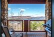 Gallery Thumbnail (Balcony with BBQ)