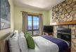Gallery Thumbnail (Bedroom)