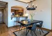 Gallery Thumbnail (Dining Area)