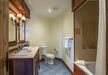Gallery Thumbnail (Bathroom)