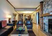 Gallery Thumbnail (Living Area)