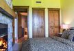 Gallery Thumbnail (Bedroom)