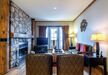 Gallery Thumbnail (Living Area)