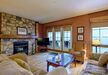 Gallery Thumbnail (Living Area)