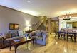 Gallery Thumbnail (Living Area)
