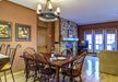 Gallery Thumbnail (Dining Area)